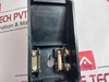 Rs 458-926 Mains Test Block 13Amp 240V.