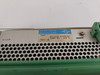 Stein Sohn Net-rcm 10 Reefer Container Monitoring Node 24V