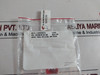 Cameron 2020810-01-99 Solenoid Coil Section Seal Kit 222261-01 Rev.01 70A