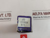 Pec E11 Halogen Lamp For Itv / Jvc Camera 130V 250W