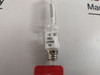 Pec E11 Halogen Lamp For Itv / Jvc Camera 130V 250W