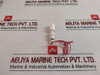As One Mfs17-d Float Switch 1-4069-01