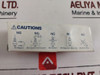 As One Mfs17-d Float Switch 1-4069-01