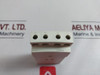 Schneider Electric Lufn20 Auxiliary Contacts Module 3N1427 1