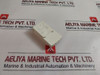 Schneider Electric Lufn20 Auxiliary Contacts Module 3N1427 1