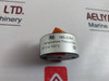 Rs 185-2284 Temperature Transmitter Rt 0 To 100°C