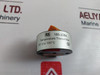 Rs 185-2284 Temperature Transmitter Rt 0 To 100°C