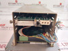 Nor Control Sw56002-a5 Engine Telegraph Unit Hs443812B