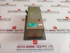 Nor Control Sw56002-a5 Engine Telegraph Unit Hs443812B
