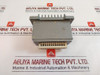 103/462 Amplifier 26 Volt