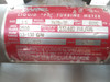 Daniel 1478-1p Liquid Turbine Meter - Flow Product, Inc.