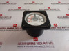 Nunotani Keiki Fl130K Propeller Shaft Revolution Indicator Receiver