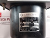Nunotani Keiki Fl130K Propeller Shaft Revolution Indicator Receiver