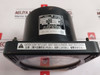 Nunotani Keiki Fl130K Propeller Shaft Revolution Indicator Receiver