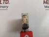 Omron G2R-2-snd Relay 5A 250Vac