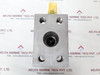 Daniel 1478-1p "pt" meter flow products inc. Mexico
