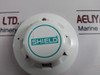 Shield S-c2011 Photoelectric Smoke Detector 9-33V Dc