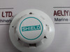 Shield S-c2011 Photoelectric Smoke Detector 9-33V Dc