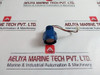 Det-tronics Pks-013 Gas Detector Sensor