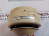 Oki Fd-8211 Photoelectric Detector For Fire Detection Device