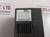 Fuji Electric Np2Y16R-rt1C Terminal Unit 24 Vdc