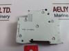 Merlin Gerin Multi 9 C60H Circuit Breaker 400V~ Ac