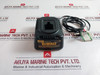 Dewalt Dw9116 Battery Charger 7.2V-18V