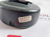 Motorola Aahtn3000D Single Station Battery Charger