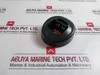 Motorola Aahtn3000D Single Station Battery Charger