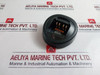 Motorola Nntn8117A Single Station Battery Charger