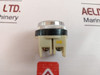 Fuji Electric Ah30-zm-0143 Command Switch