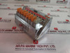 Sulzer Itb-10 Interface Module 112.066.154.200