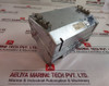 Sulzer Itb-10 Interface Module 112.066.154.200