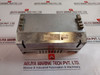 Sulzer Itb-10 Interface Module 112.066.154.200