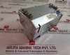 Sulzer Itb-10 Interface Module 112.066.154.200