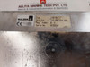 Sulzer Itb-10 Interface Module 112.066.154.200