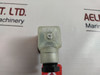 Hirschmann - Gdml 2011 - Solenoid Valve Connector