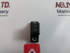 Allen-bradley N19 Overload Relay Heater Element
