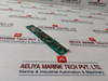 Amara Raja 50322000002 Printed Circuit Board Ar4B-dscc