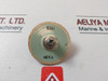 Lot of 2X KSH DA-60 400PF 500PF Capacitor 6KVA