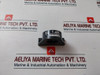 Lem Hta 1000-s/Sp16 Current Transducer