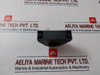 Lem Hta 1000-s/Sp16 Current Transducer
