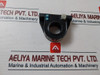 Lem Hta 1000-s/Sp16 Current Transducer