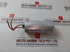 06H639H Capacitor 440Vac 50Hz 13340 82.2Mfd -0+10%