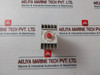 E.Dold U. Sohne Ai 930 Varimeter Timer Relay 10A 50/60Hz