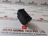 Fuji Electric Ea32 Auto Breaker 2P 15A Ac250V