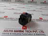 Fuji Electric Ea32 Auto Breaker 2P 15A Ac250V