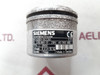 Siemens 6fx2001-3cc50 incremental encoder