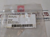 Hobart 091A243B125Bd4A Mixer D300 Capacitor 125 Vac 50/60Hz 70487-1