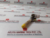 Apollo Srh-71-504-1 Spring Return Ball Valve